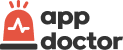앱닥터